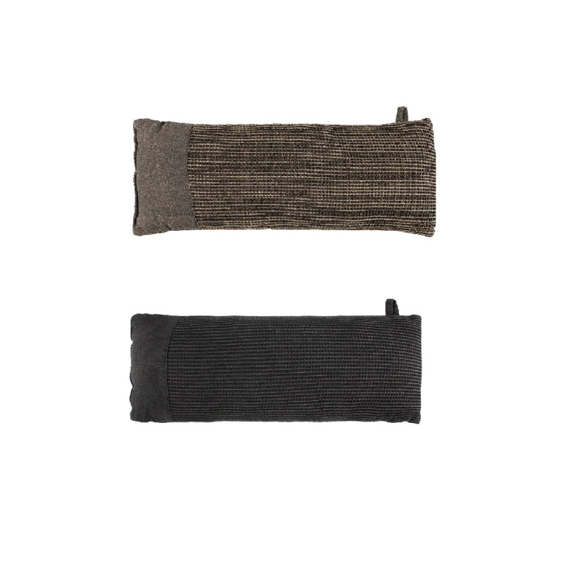 Pirts spilvens RENTO KENNO