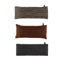 Pirts spilvens RENTO KENNO - 0