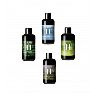 RENTO pirts aromāts 100ml