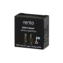 RENTO ziepes, bērzs 50 g. - 1