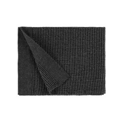 RENTO pirts sēdekļu pārvalks - KENNO, pelēks 50 × 60 