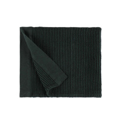 RENTO pirts sēdekļu pārvalks - KENNO, tumši zaļš 50 × 60 