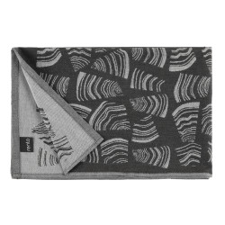 RENTO pirts sēdekļa pārvalks - PINO 