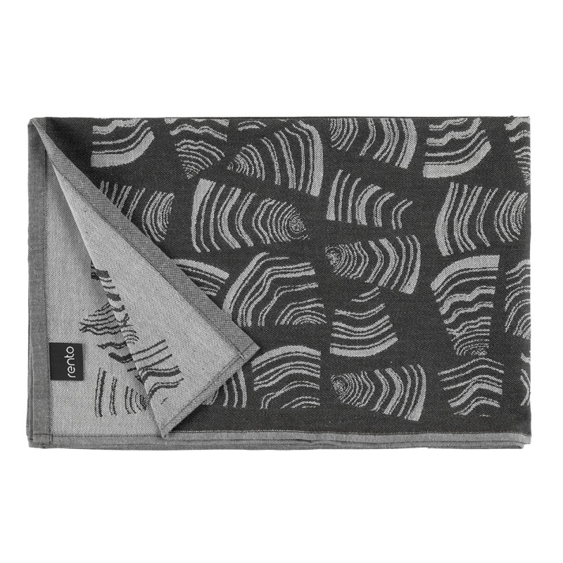 RENTO pirts sēdekļa pārvalks - PINO