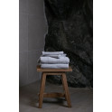 RENTO pirts dvielis - KENNO, 50 × 70 cm - 14
