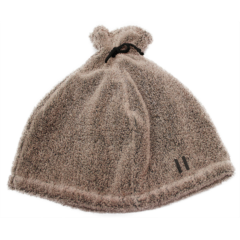 Pirts cepure - RENTO