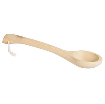 HARVIA pirts kauss 36cm