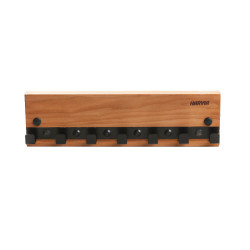 HARVIA Legend drēbju pakaramais 