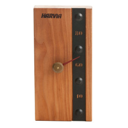 Termometrs - HARVIA Legend 