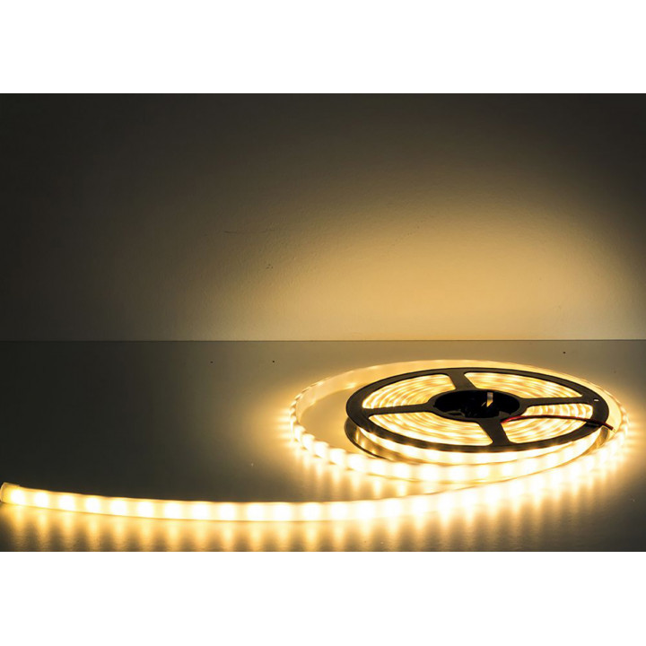 Sauflex LED PIENA komplekts 6W, 5m
