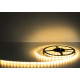 Sauflex LED PIENA komplekts 6W, 5m