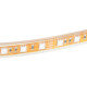 SAUFLEX 5050 LED RGB LUX komplekts 14,7 W/m 60 LED/m