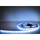 Sauflex LED RGB PIENA komplekts 12 W, 5 m