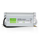 Sauflex LED RGB PIENA komplekts 12 W, 5 m