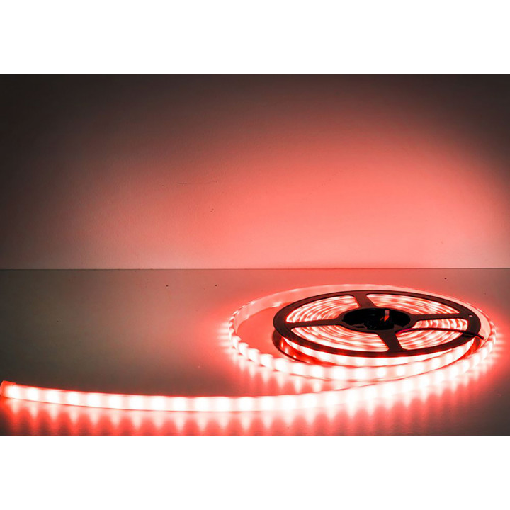 Sauflex LED RGB PIENA komplekts 12 W, 5 m