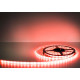 Sauflex LED RGB PIENA komplekts 12 W, 5 m