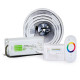 Sauflex LED RGB PIENA komplekts 12 W, 5 m