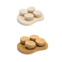 Pirts spilvens 512-A 