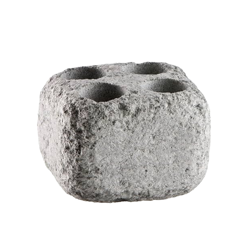 Tvaika akmens - HUKKA HOYRYKIVET