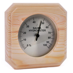 SAWO higrometrs 220-HP 