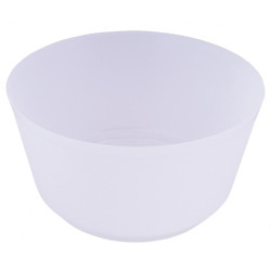 SAWO plastmasas ieliktnis 4 l 