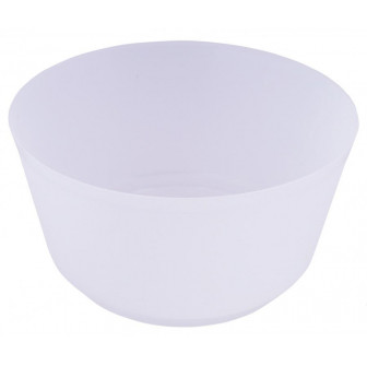 SAWO plastmasas ieliktnis 4 l