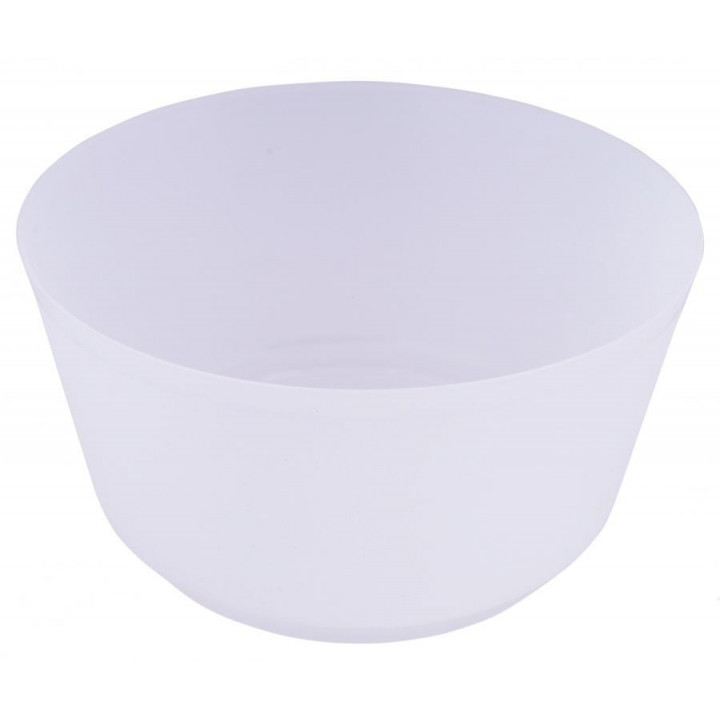 SAWO plastmasas ieliktnis 4 l