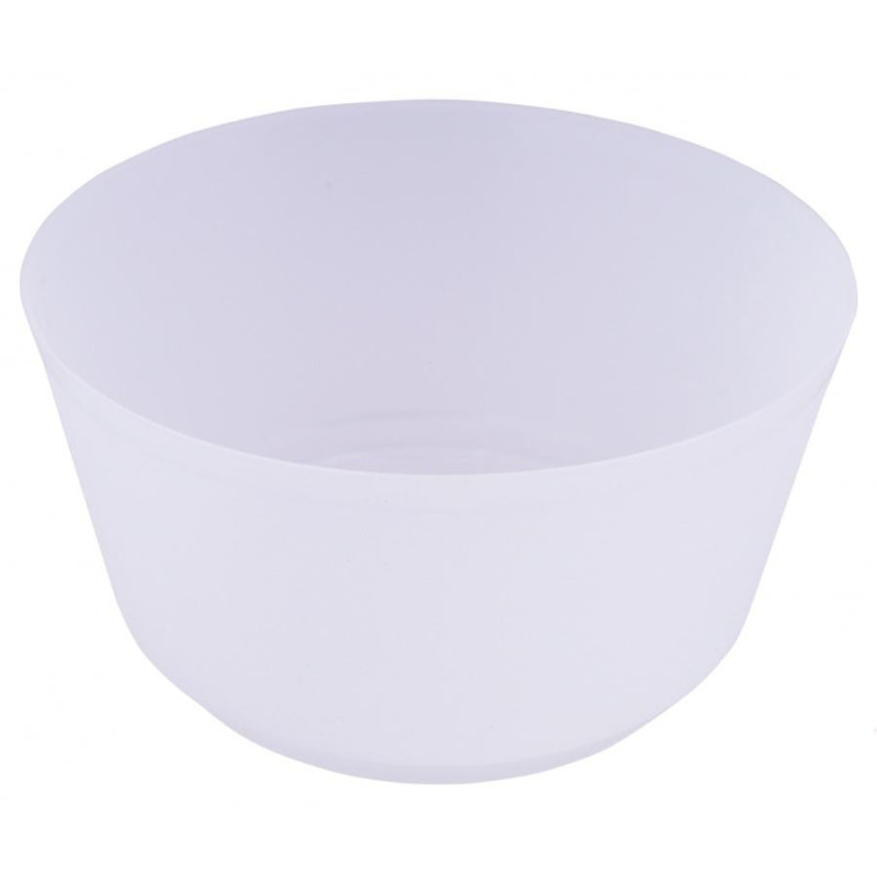 SAWO plastmasas ieliktnis 4 l