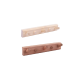 SAWO pakaramais 582, apses koks