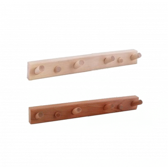 SAWO pakaramais 586