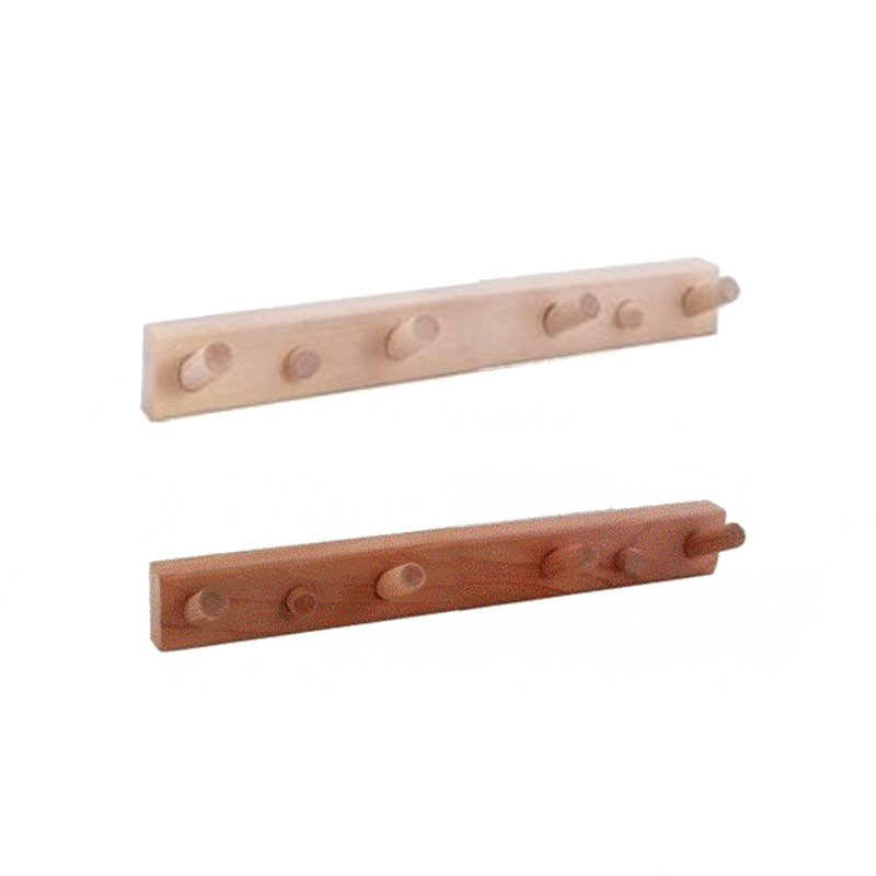 SAWO pakaramais 586