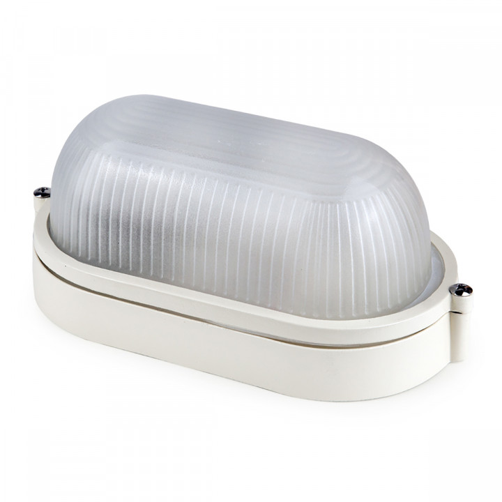 Sawo lampu un režģu komplekts 915-VA, apses