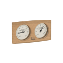 SAWO termo-higrometrs 271-THB - 1