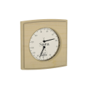SAWO termo-higrometrs 285-TH - 1