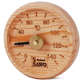 SAWO termometrs 102 TP