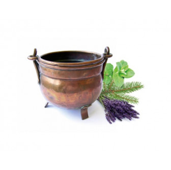 HARVIA pirts aromātu koncentrāts, klasisks garšaugu aromāts, 1 l