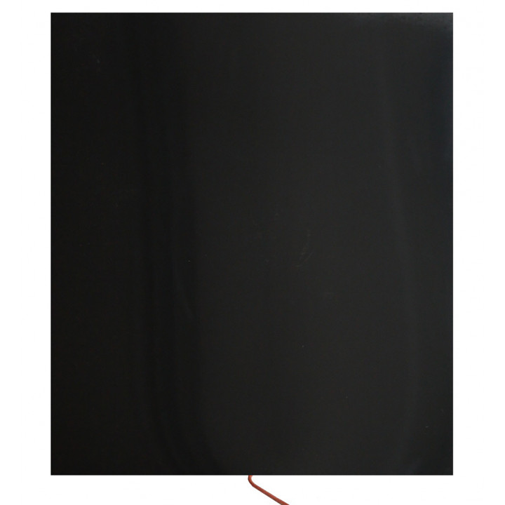 Infrasarkanais radiators SENTIOTEC WP - 100 W