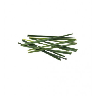 HARVIA pirts smaržu koncentrāts, citronzāles aromāts, 100 ml