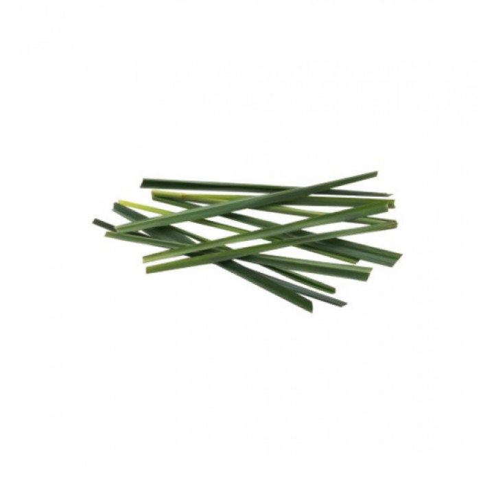 HARVIA pirts smaržu koncentrāts, citronzāles aromāts, 100 ml
