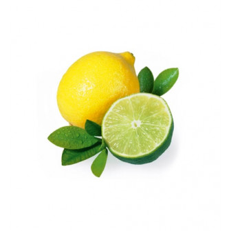 HARVIA pirts smaržu koncentrāts, laims un citrons 1 l