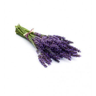 HARVIA pirts smaržu koncentrāts, lavanda 1 l