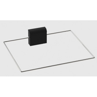 HARVIA drošības slēdzis (350 x 400 mm)