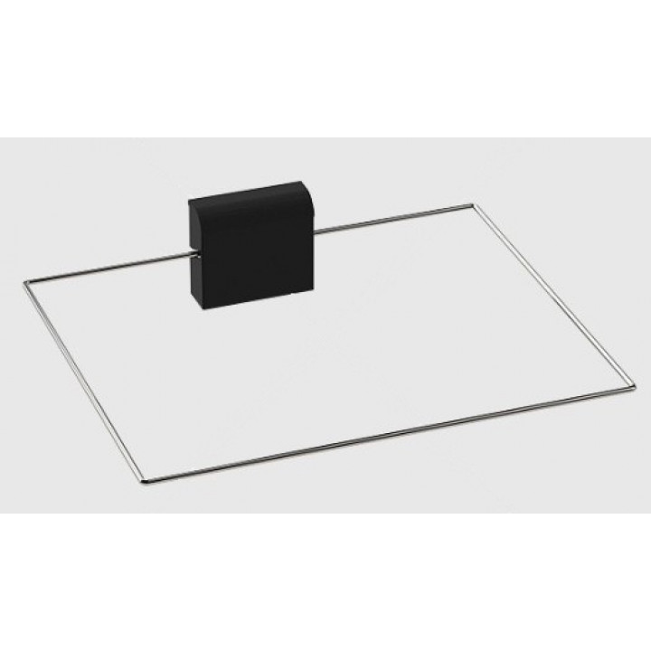 HARVIA drošības slēdzis (350 x 400 mm)