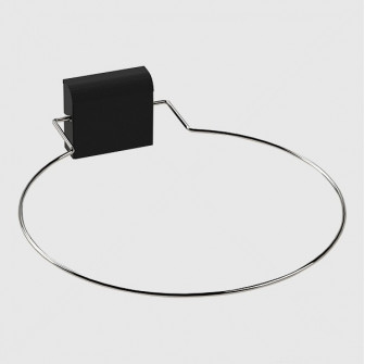 Harvia drošības slēdzis (ø 530 mm)