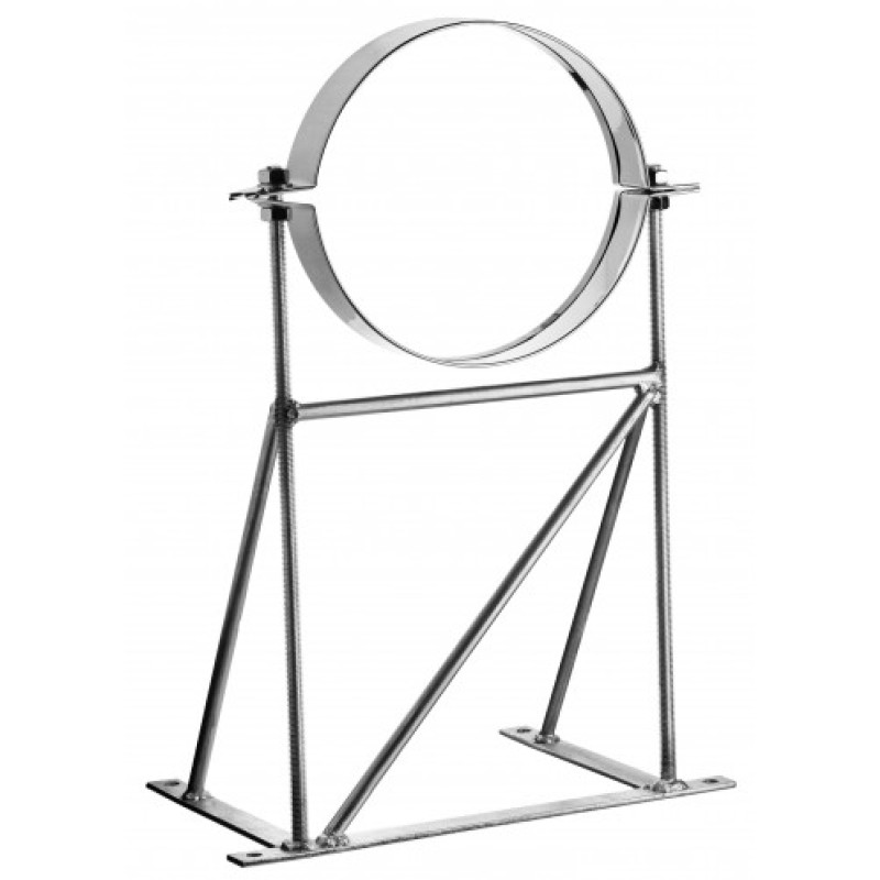 Sienas kronšteins JM, 300