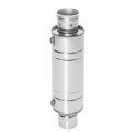Siltummainis 10 l - 0