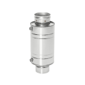 Siltummainis 8 l, 430 - 0