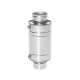 Siltummainis 8 l, 430