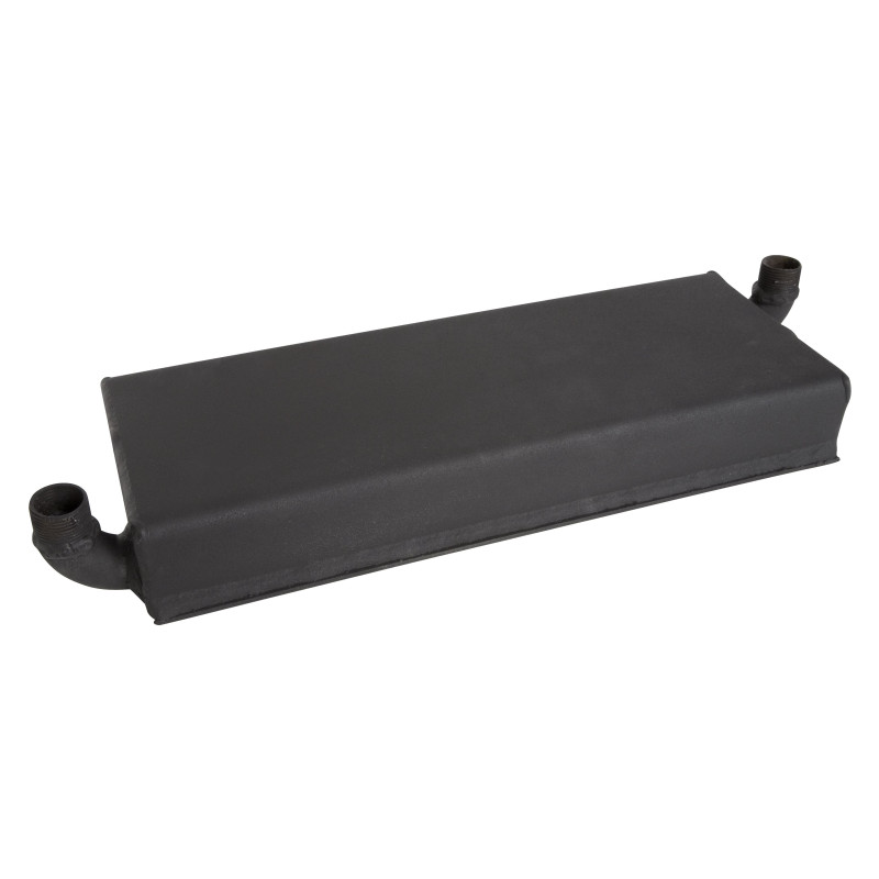 STOVEMAN siltummainis SV1