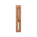 SAWO smilšu taimeris 551-D, ciedrs - 0